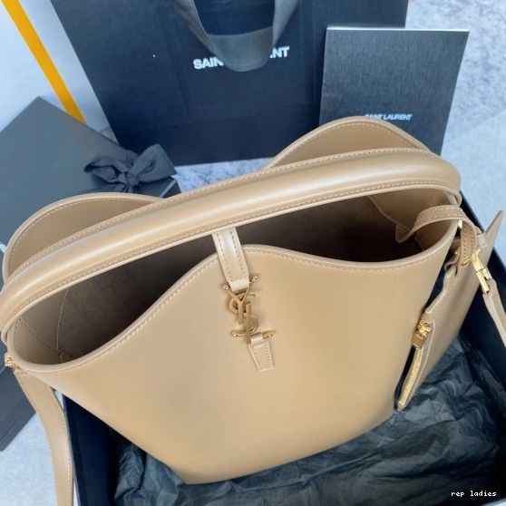 Repladies REP BAG-26*20*12CM LARGE LE YSL 37 0728